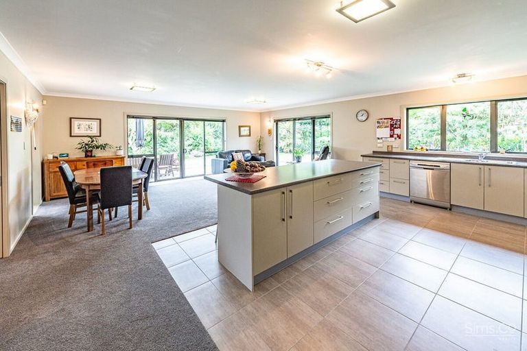 Photo of property in 1c Chester Road, Springvale, Wanganui, 4501