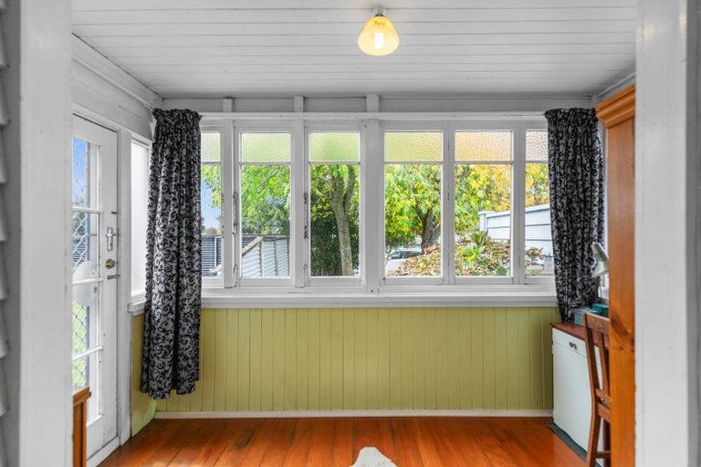 Photo of property in 405 Dey Street, Hamilton East, Hamilton, 3216