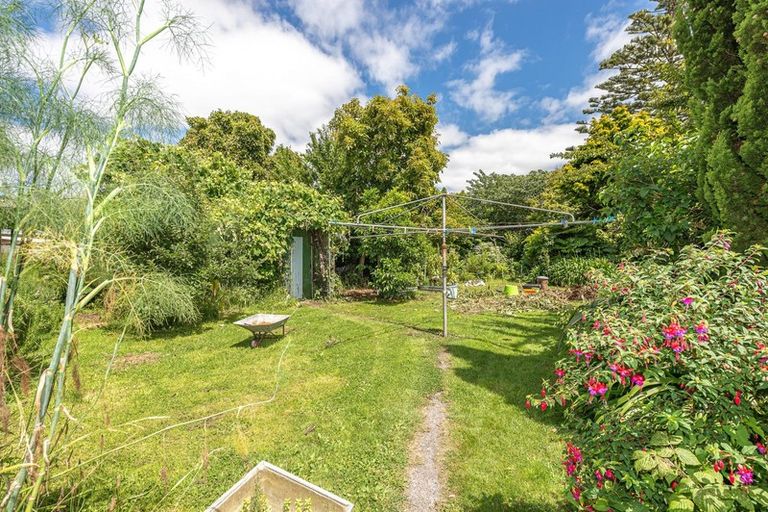 Photo of property in 39 Kitchener Street, Whanganui East, Whanganui, 4500