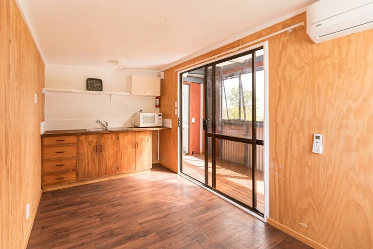 Photo of property in 279 Elsthorpe Road, Otane, 4277