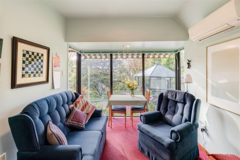 Photo of property in 40a Weka Street, Fendalton, Christchurch, 8041