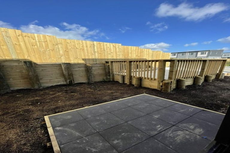 Photo of property in 19a Poruru Close, Papakura, 2110