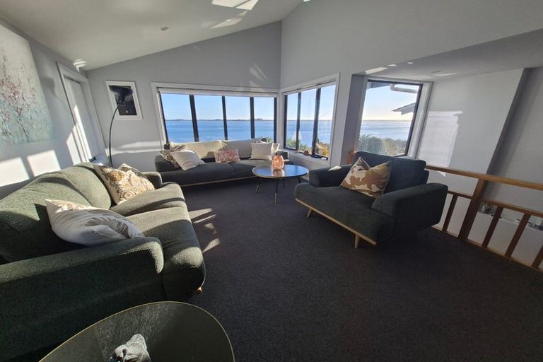 Photo of property in 18 Mount Pleasant Road, Mount Pleasant, Christchurch, 8081