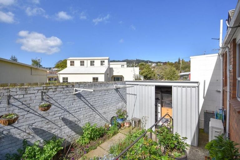 Photo of property in 59c North Road, North East Valley, Dunedin, 9010