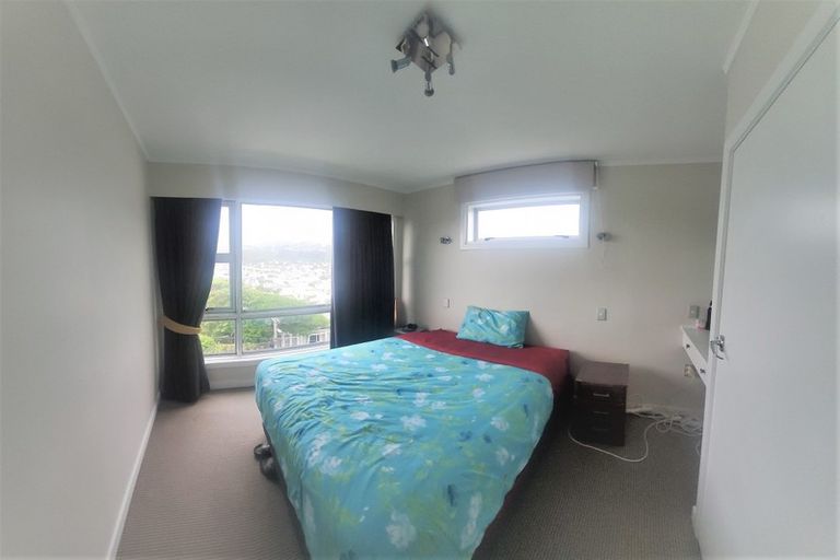 Photo of property in 99 Coromandel Street, Newtown, Wellington, 6021