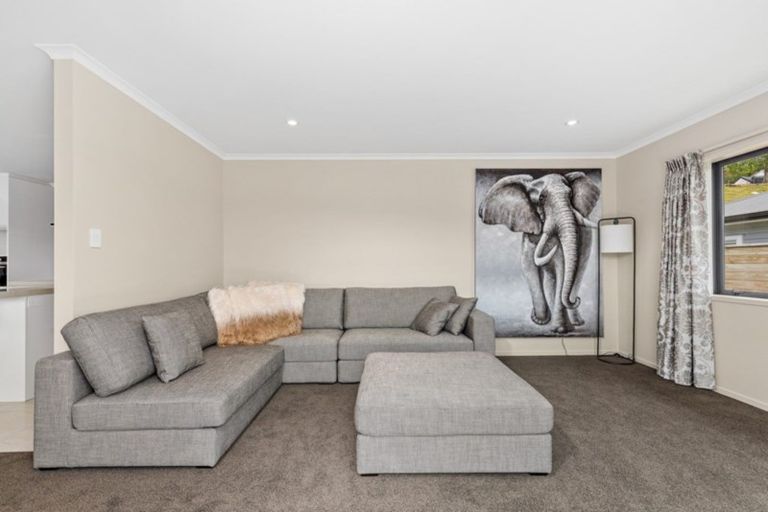 Photo of property in 36 Anne Burton Drive, Warkworth, 0910