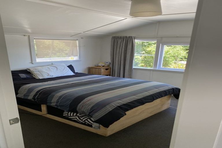 Photo of property in 1/53 Pataka Road, Taupo, 3330