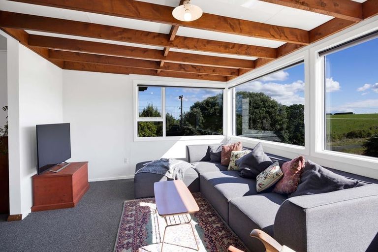 Photo of property in 67 Hurley Road, Hurleyville, Patea, 4598