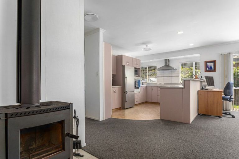 Photo of property in 63 Waiewe Street, Whakatane, 3120