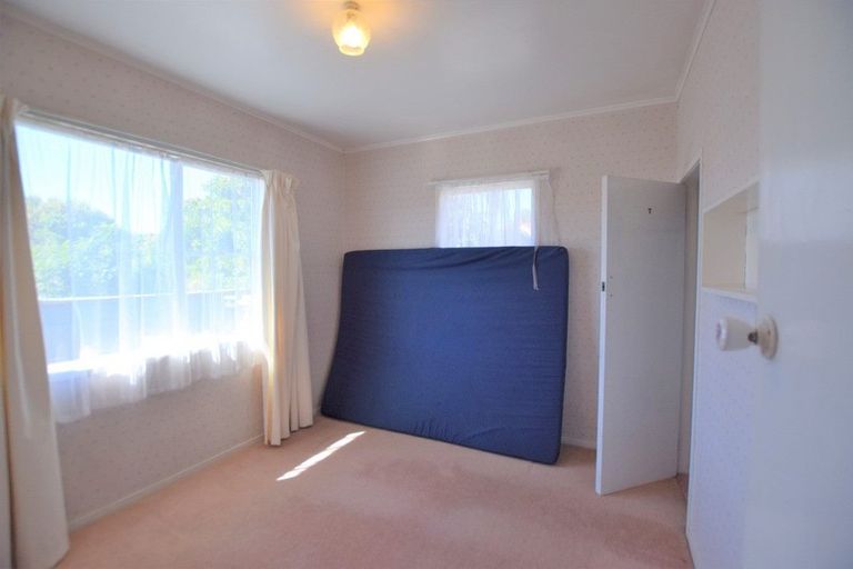 Photo of property in 87a Edmonton Road, Henderson, Auckland, 0612