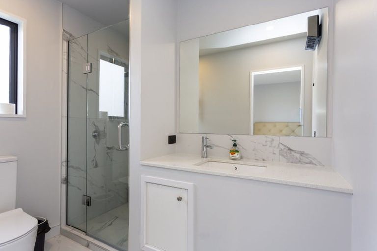 Photo of property in 7/44 Creyke Road, Ilam, Christchurch, 8041