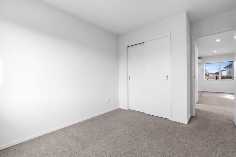 Photo of property in 412/11 Kamahi Crescent, Papamoa Beach, Papamoa, 3118