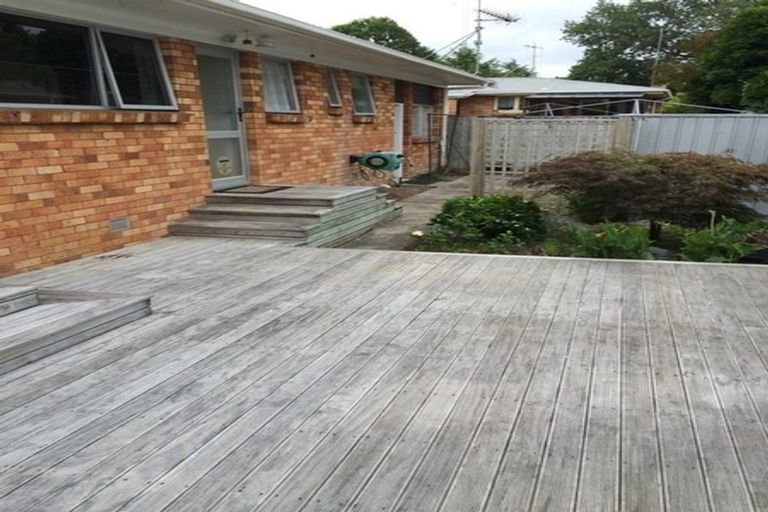 Photo of property in 1 Elmira Avenue, Chartwell, Hamilton, 3210