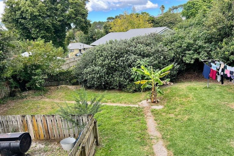 Photo of property in 65 Anzac Road, Morningside, Whangarei, 0110