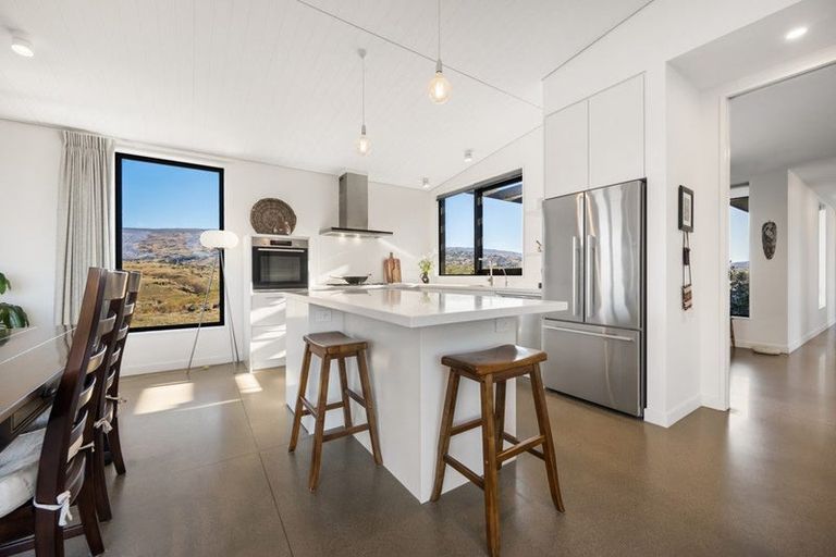 Photo of property in 35 Perseverance Drive, Conroys Gully, Alexandra, 9392