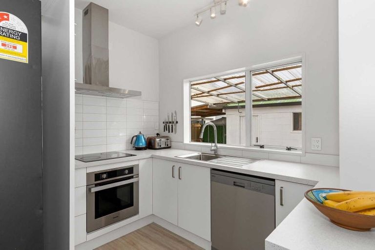 Photo of property in 74 Charles Street, Waltham, Christchurch, 8011