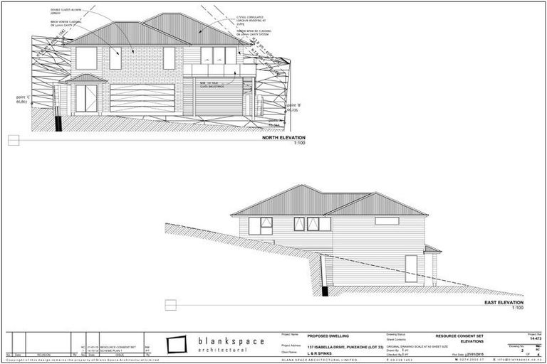 Photo of property in 110 Isabella Drive, Pukekohe, 2120