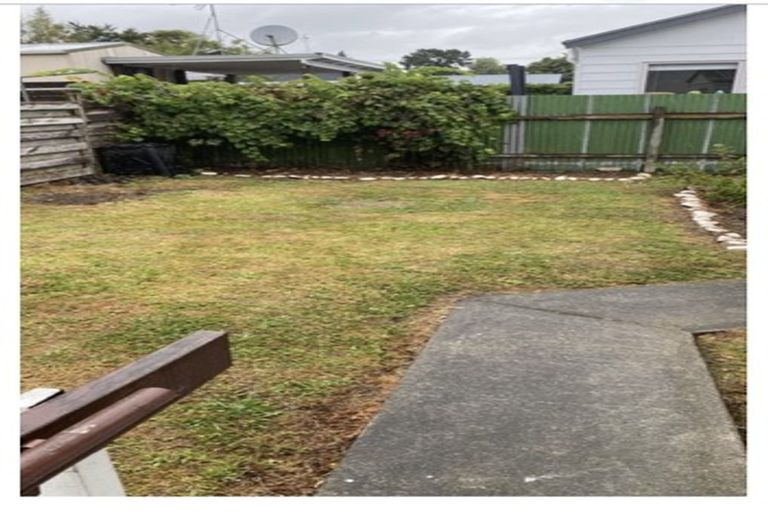 Photo of property in 4 Sale Street, Fairfield, Hamilton, 3214