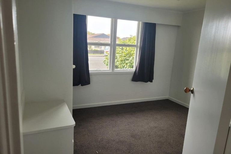 Photo of property in 102a-b Mary Street, Richmond, Invercargill, 9810