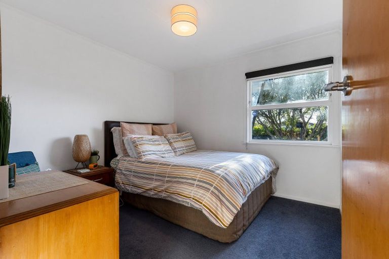 Photo of property in 7 Weka Place, Tokoroa, 3420