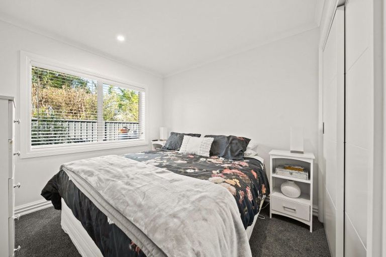 Photo of property in 77 Renall Street, Masterton, 5810