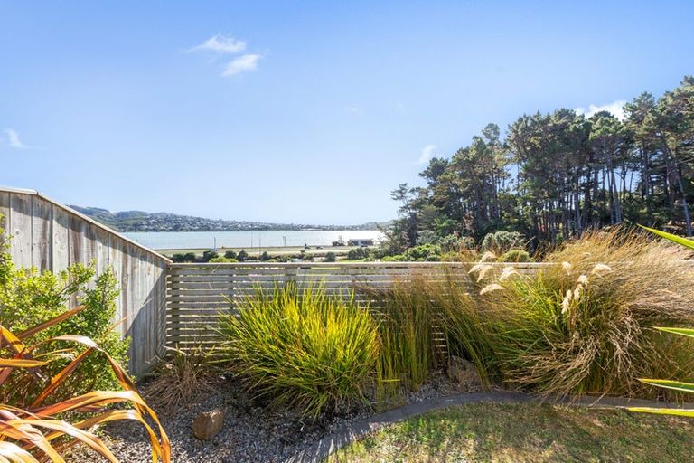 Photo of property in 2 John Burke Drive, Aotea, Porirua, 5024
