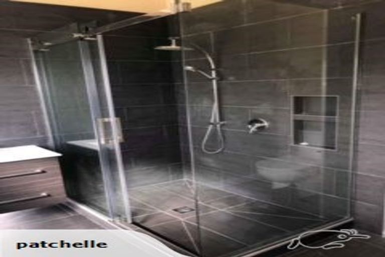Photo of property in 90b Marsden Point Road, Ruakaka, 0116