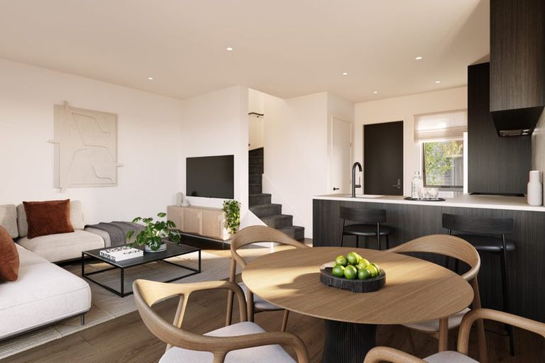 Photo of property in 33 Campbell Street, Karori, Wellington, 6012