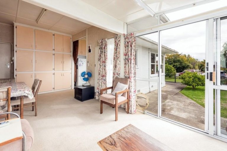 Photo of property in 455 Main Rd Stoke, Stoke, Nelson, 7011