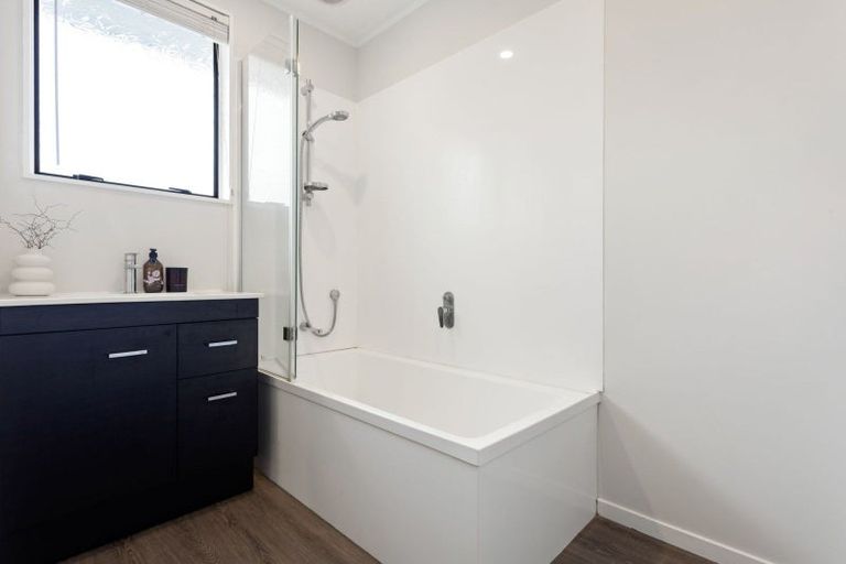 Photo of property in 52a Rolleston Street, Kihikihi, Te Awamutu, 3800