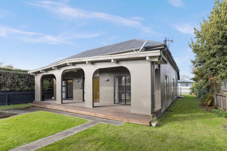 Photo of property in 408a Townshend Street, Saint Leonards, Hastings, 4120