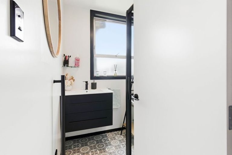 Photo of property in 3 Tedder Street, Saint Kilda, Dunedin, 9012