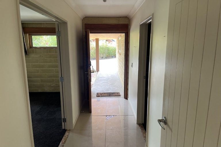 Photo of property in 2/15 Wilson Road, Warkworth, 0981