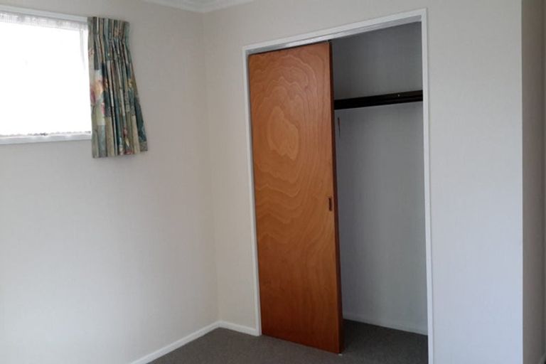 Photo of property in 3/114 Heretaunga Street, Palmerston North, 4414