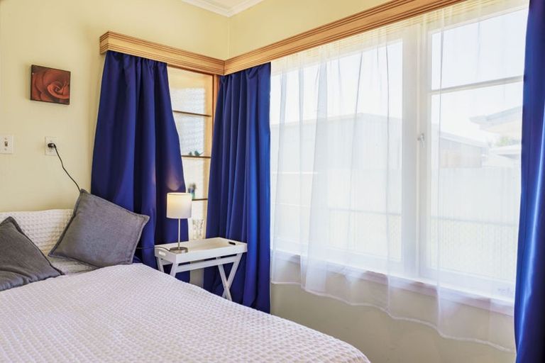 Photo of property in 33 Wharerangi Road, Tamatea, Napier, 4112