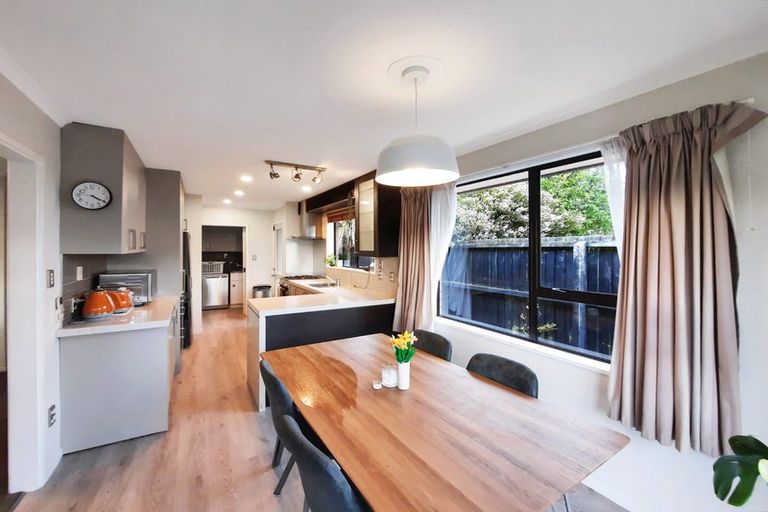 Photo of property in 36 Radiata Avenue, Parklands, Christchurch, 8083