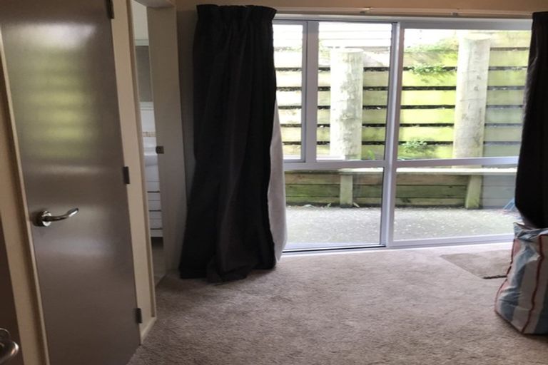 Photo of property in 42u4 Hoover Street, Brooklyn, Wellington, 6021