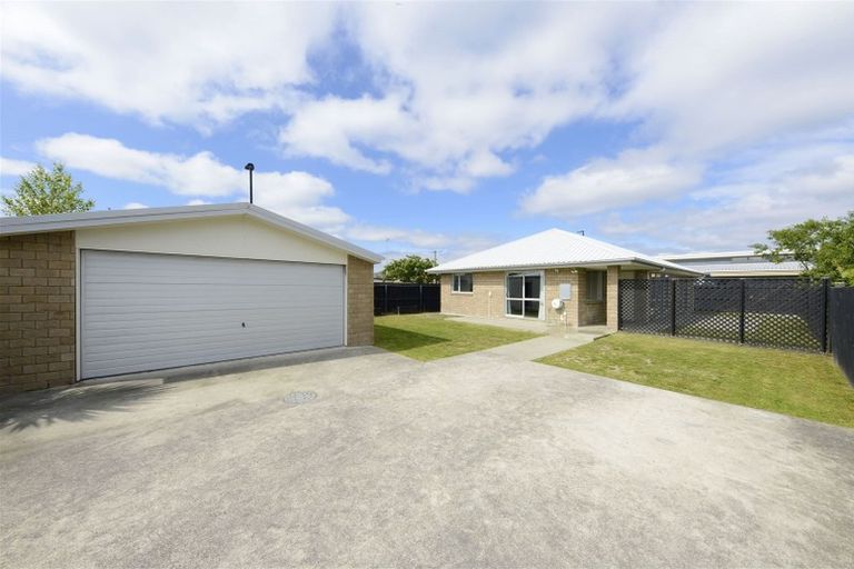 Photo of property in 238a Breezes Road, Aranui, Christchurch, 8061