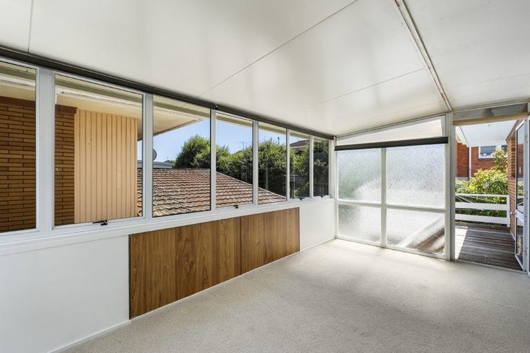 Photo of property in 1/7 Hart Road, Hauraki, Auckland, 0622