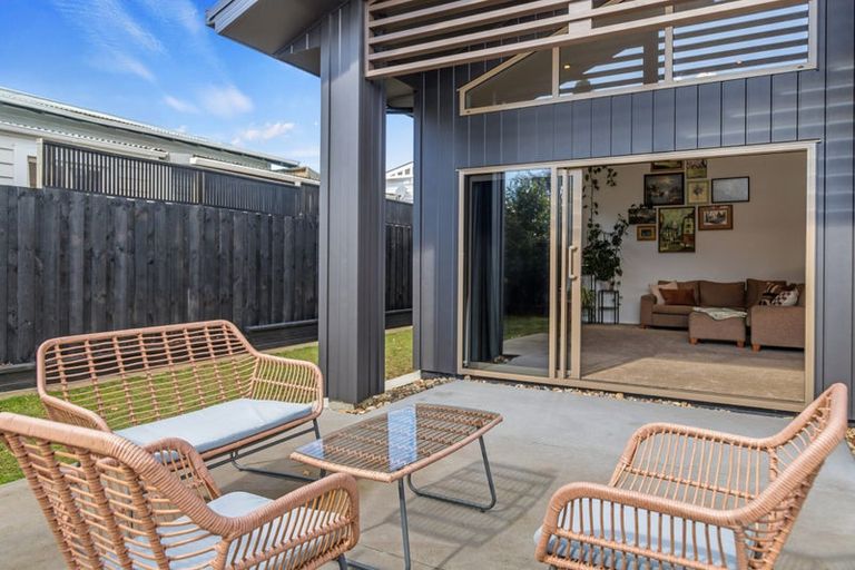 Photo of property in 2b North Street, Morrinsville, 3300