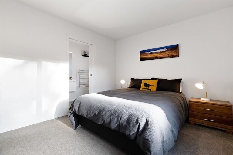 Photo of property in 46 Charles Court, Lake Hawea, Wanaka, 9382