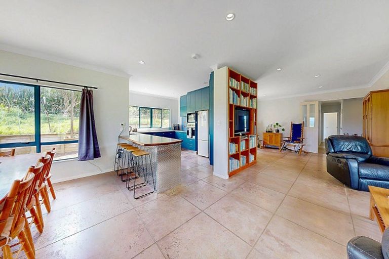 Photo of property in 221 Woolrich Road, Te Kowhai, Hamilton, 3288