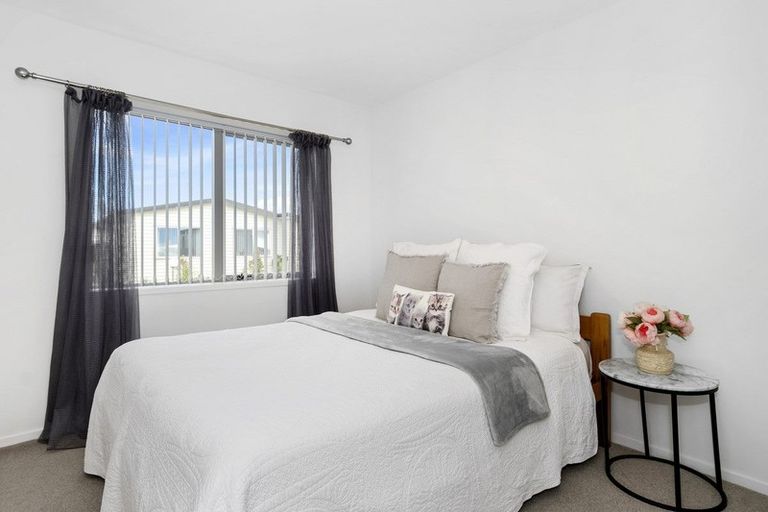 Photo of property in 315/11 Kamahi Crescent, Papamoa Beach, Papamoa, 3118
