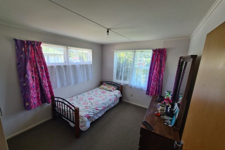 Photo of property in 32 Mohaka Street, Wainuiomata, Lower Hutt, 5014