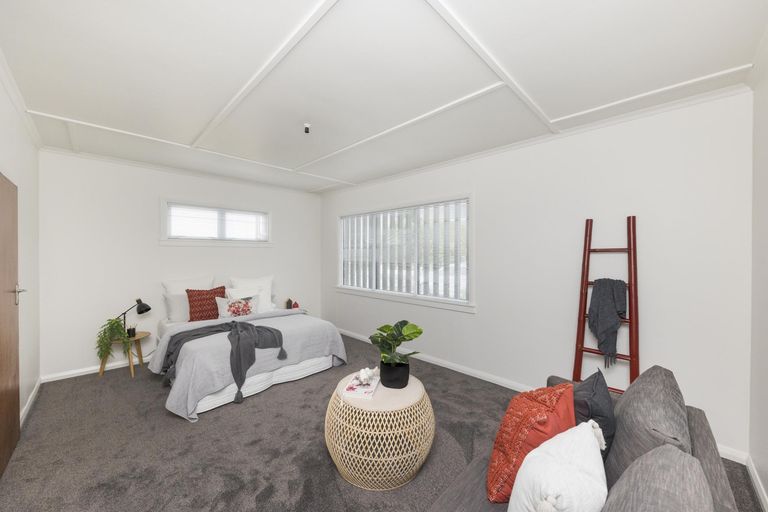 Photo of property in 131 Maxwells Line, Awapuni, Palmerston North, 4412