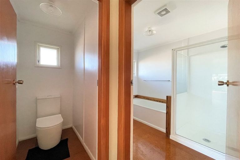 Photo of property in 33 Mountain View Road, Otorohanga, 3900