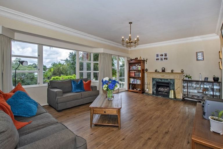 Photo of property in 1 Ranfurly Place, Te Kamo, Whangarei, 0112