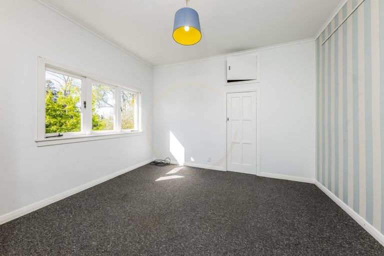 Photo of property in 74 George Street, Tuakau, 2121