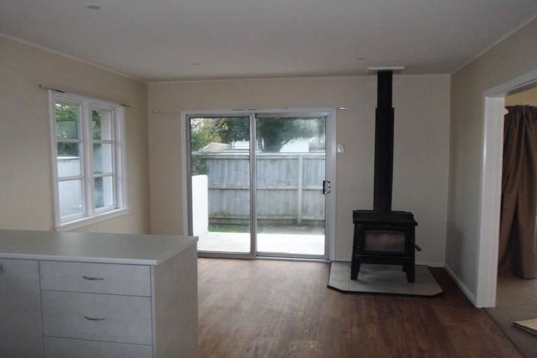 Photo of property in 49 Tauiwi Crescent, Hei Hei, Christchurch, 8042
