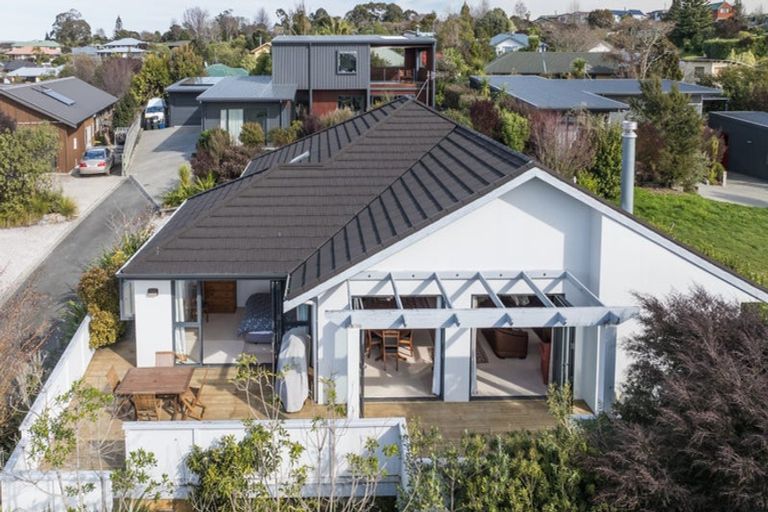 Photo of property in 53 Aranui Road, Mapua, 7005